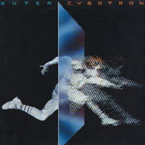 Enter (1983)